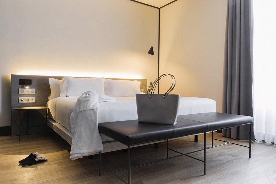 ICON Embassy by Petit Palace - Afbeelding 2