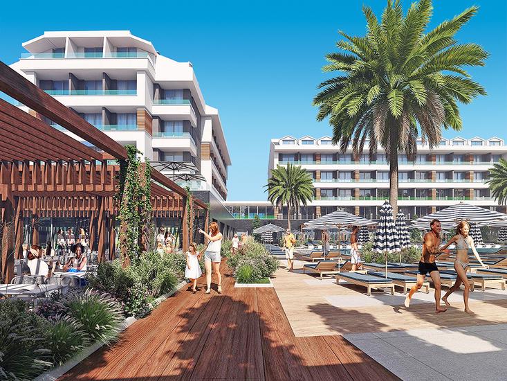 Aletris Deluxe - Afbeelding 3