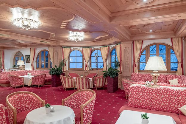 Milderer Hof - Afbeelding 4