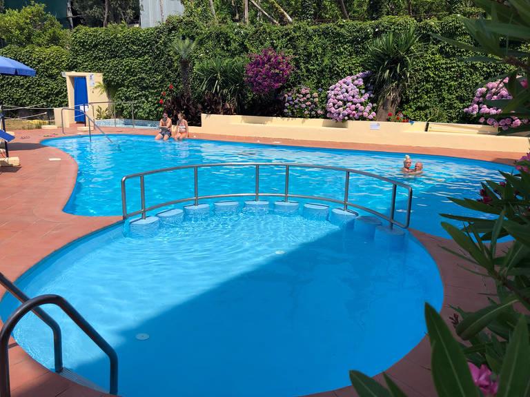 Piccolo Paradiso - Afbeelding 3