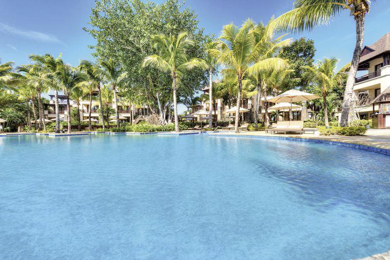 Westin Turtle Bay Mauritius - Afbeelding 3