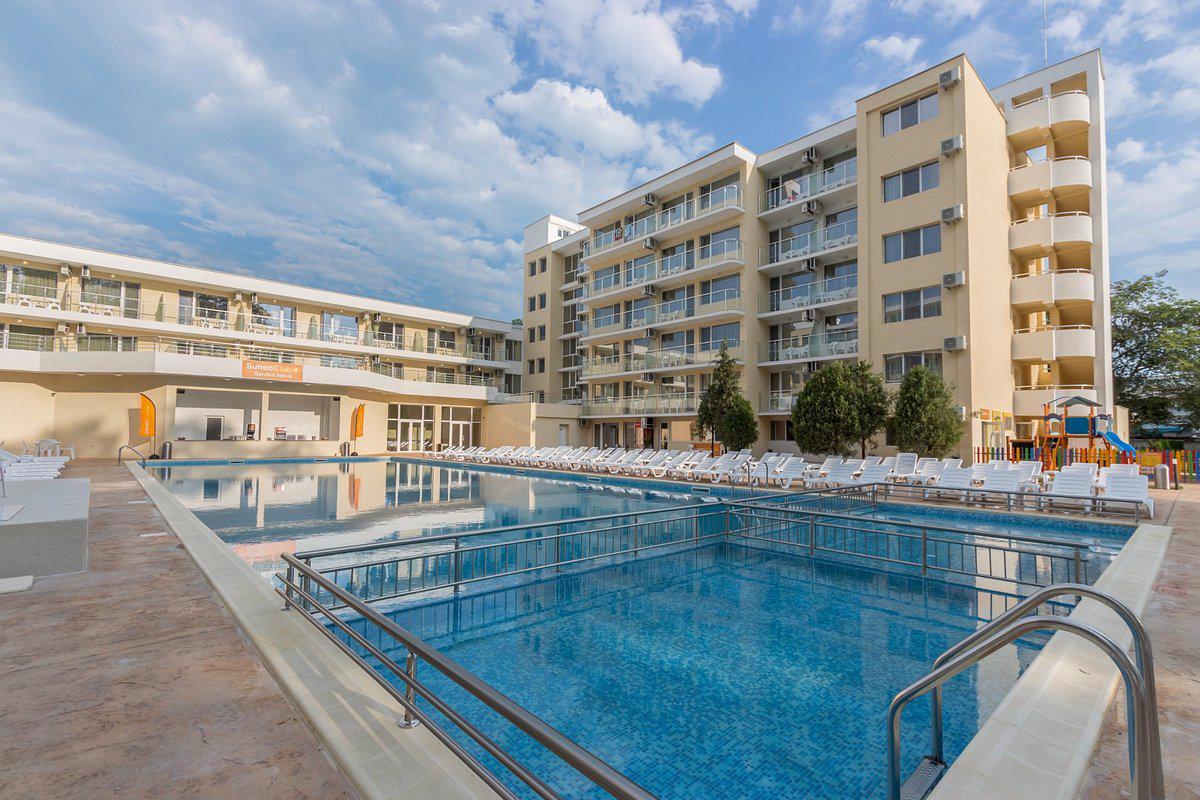 Garden Nevis - Afbeelding 3