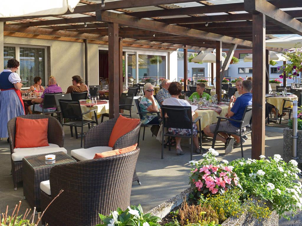 Brienz - Afbeelding 3