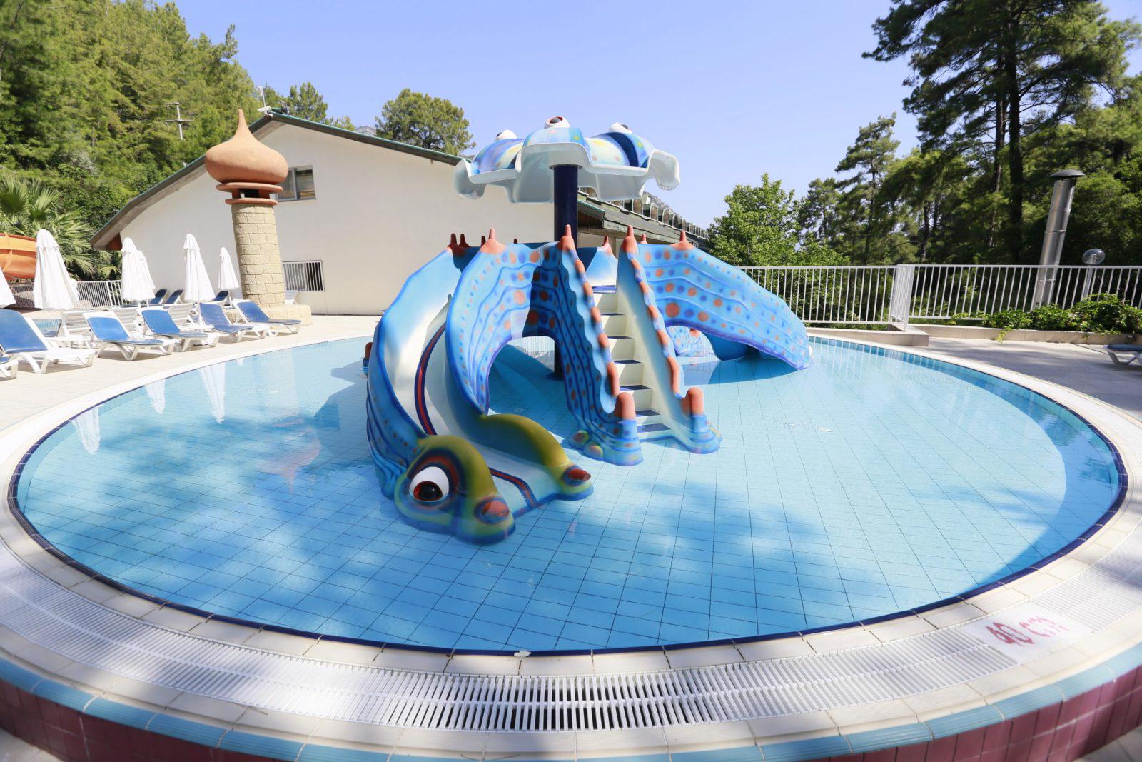 Turunc - Afbeelding 2