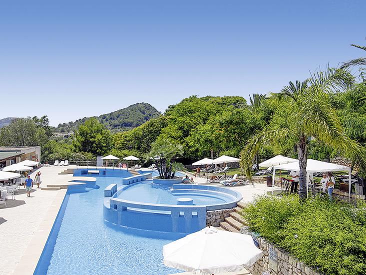 Pula Suites Boutique Resort - Afbeelding 3