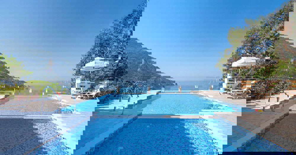 Mazis - Afbeelding 3