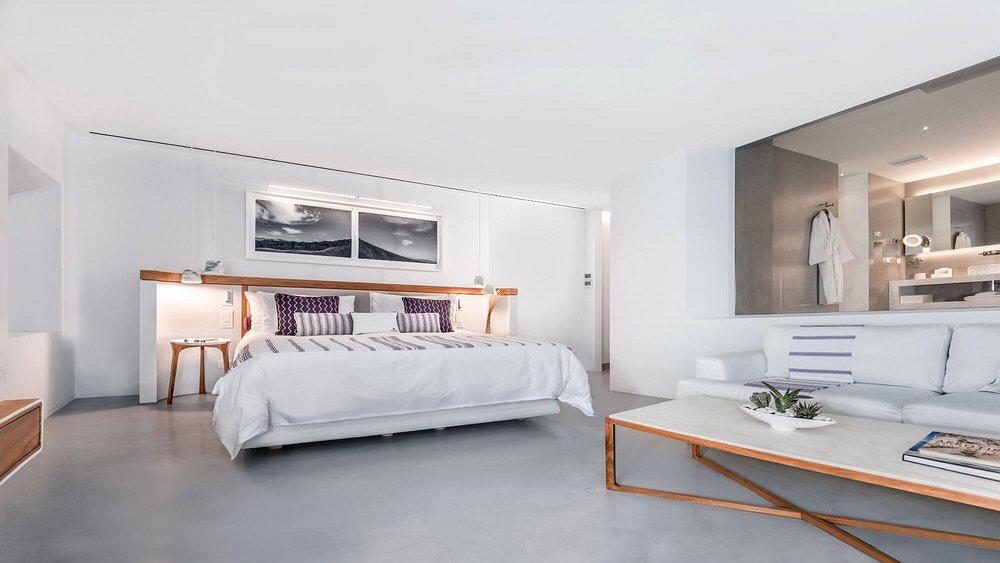 Grace Auberge Collection - Afbeelding 3