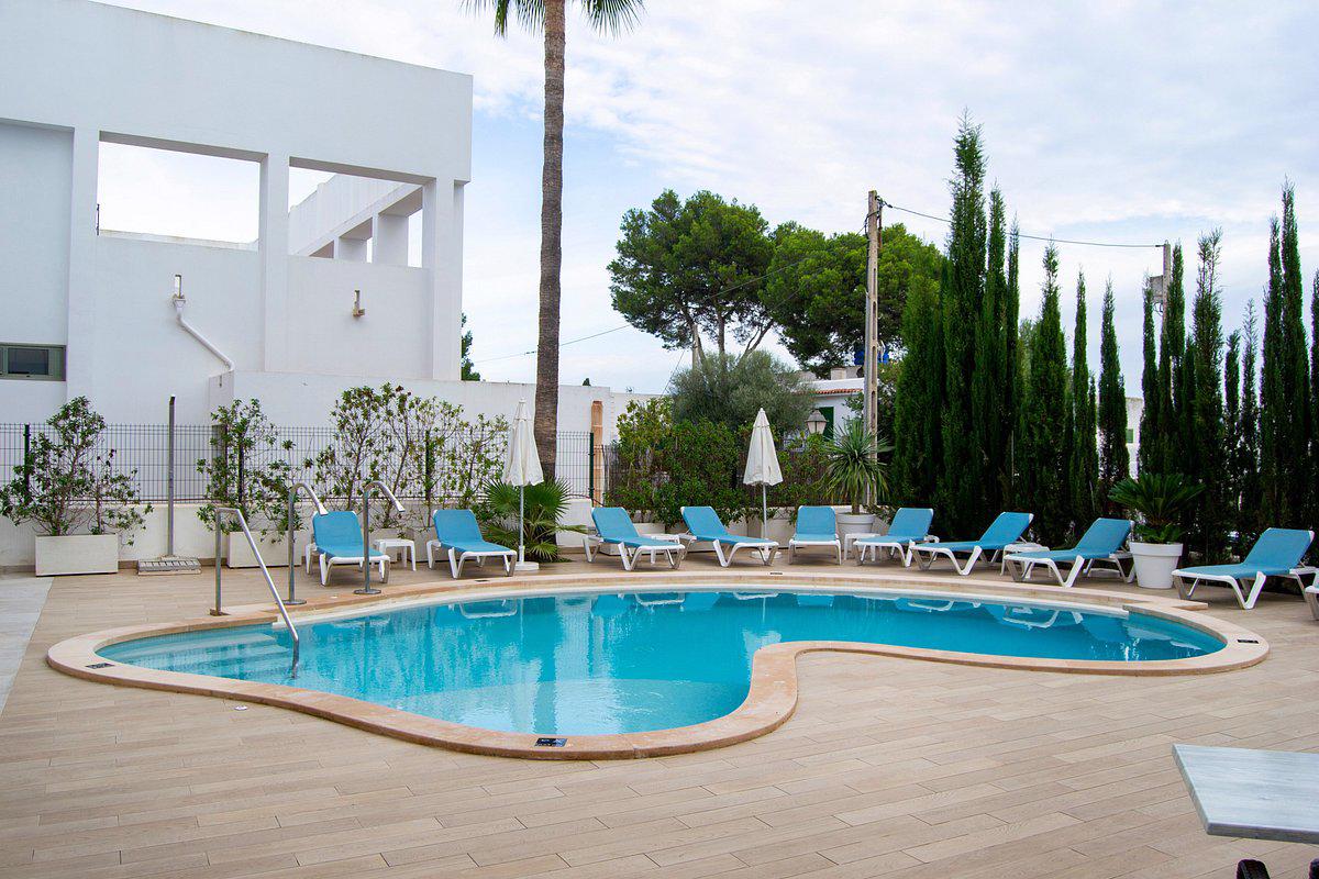 INNER Rupit - Afbeelding 3