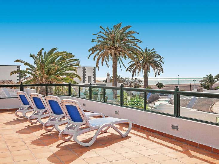 Pocillos Playa - Afbeelding 4