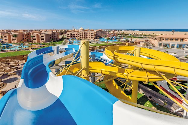 Pickalbatros Albatros Aqua - Afbeelding 4