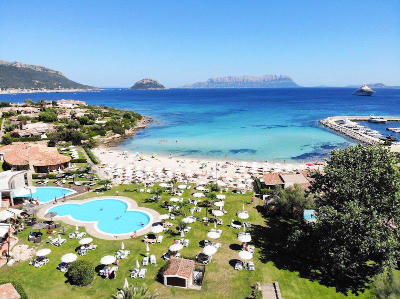 Baia Caddinas - Afbeelding 3