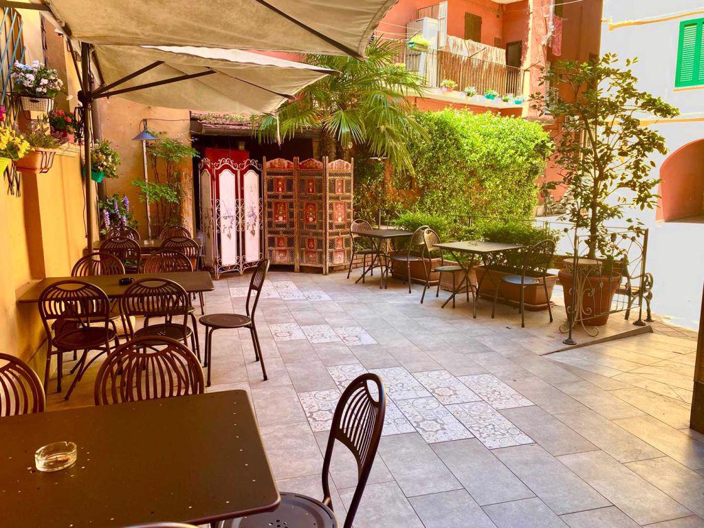 Il Guercino - Afbeelding 3