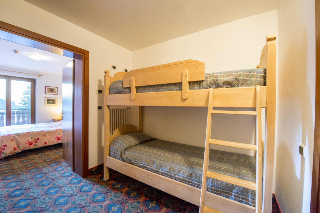 Villa Emma - Afbeelding 2