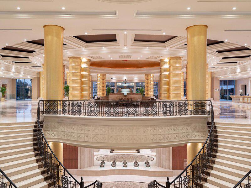 Ela Excellence Resort - Afbeelding 2