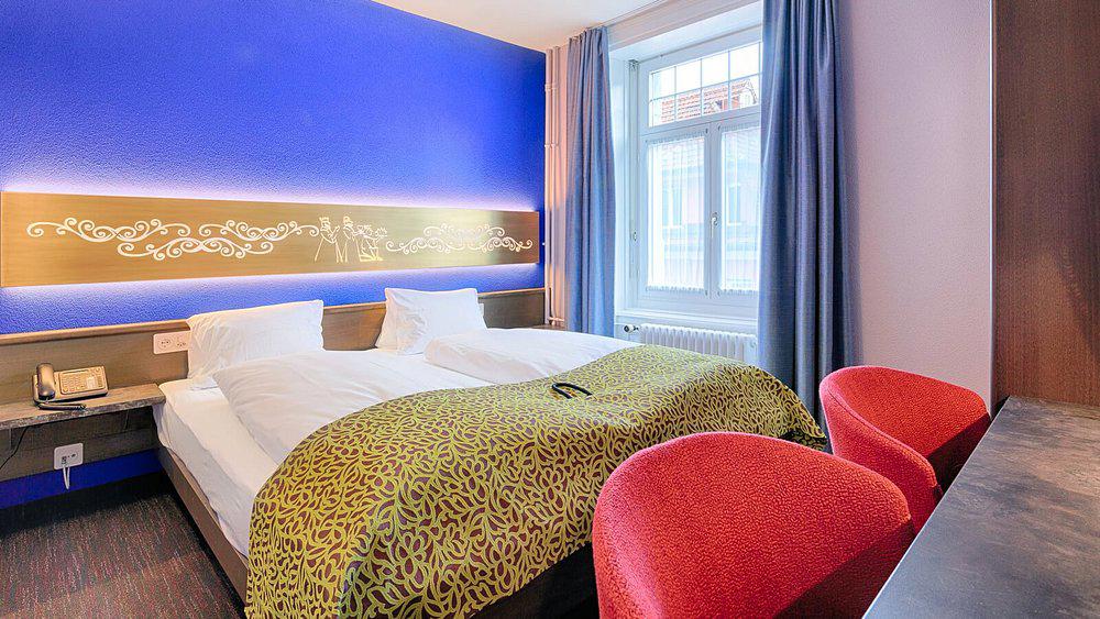 Drei Konige - Afbeelding 4