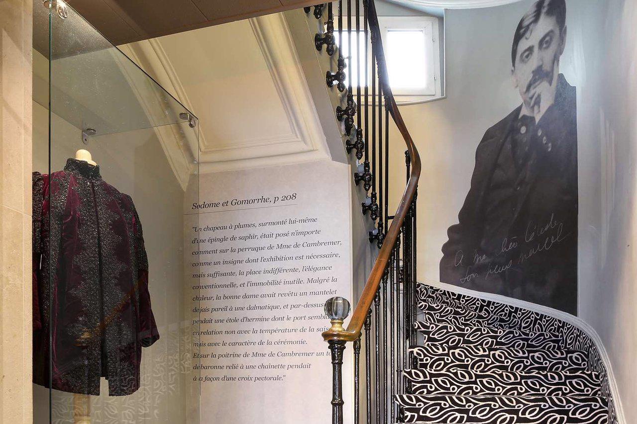 Best Western Premier le Swann - Afbeelding 2