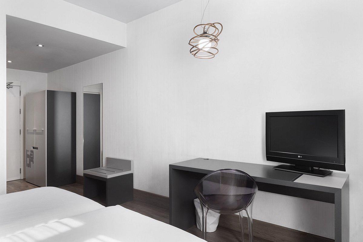 Hotel Petit Palace Plaza Mayor - Afbeelding 2