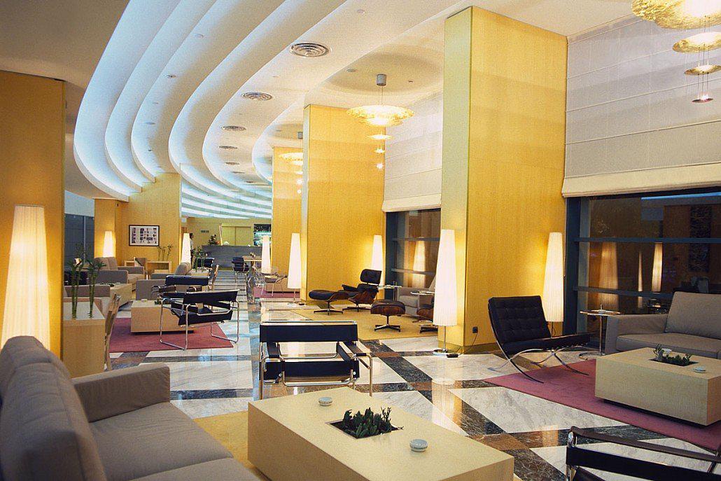 Club Loutraki - Afbeelding 2