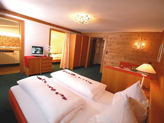 Unterbrunn - Afbeelding 2