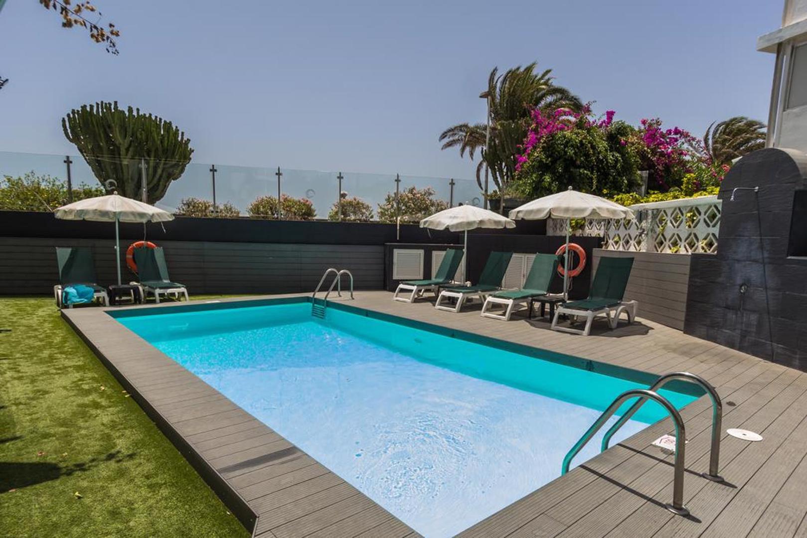 Alsol Patricio - Afbeelding 4