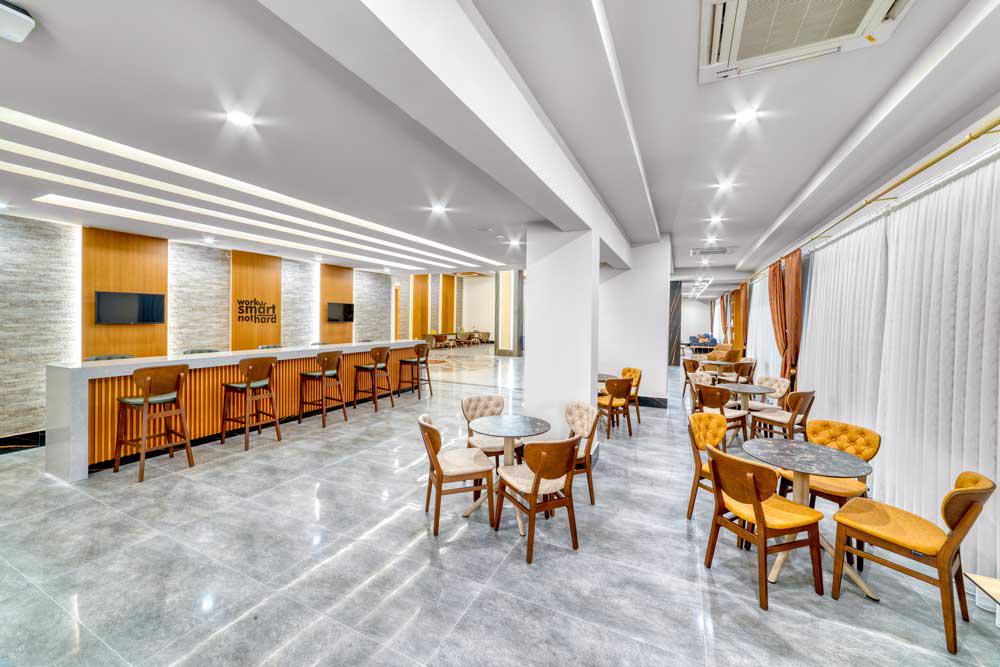 Kahya - Afbeelding 2