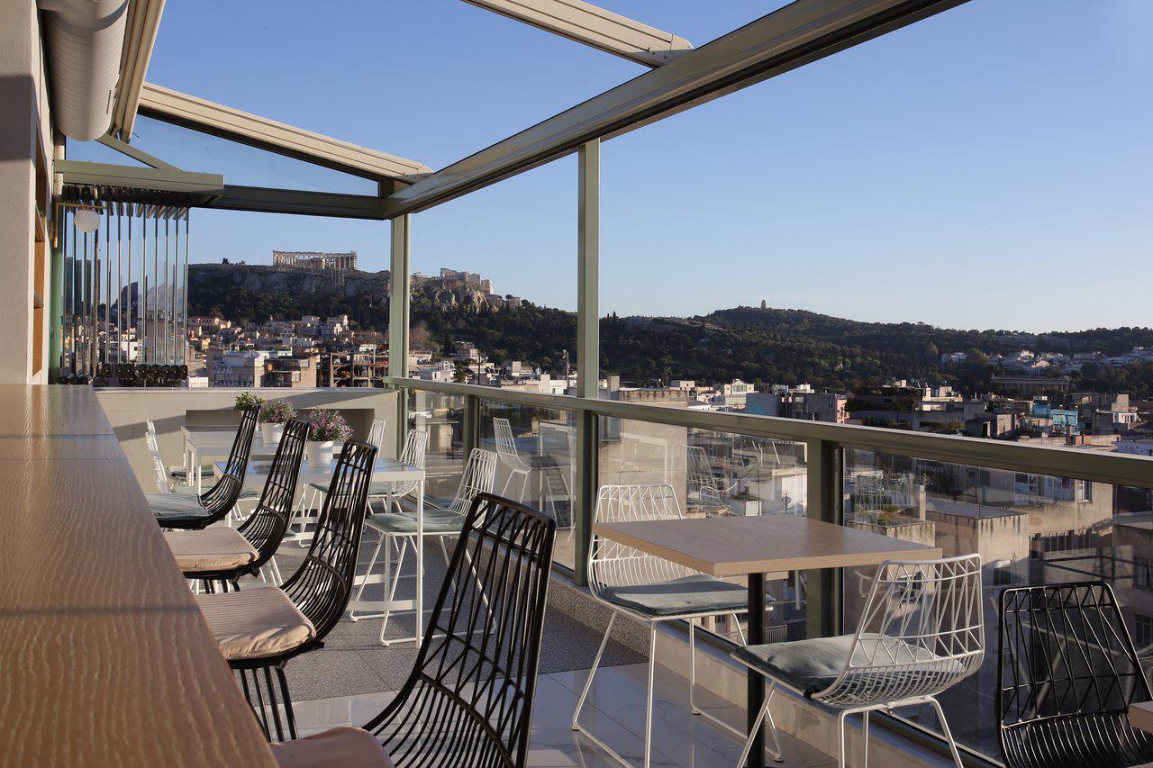 Evripides - Afbeelding 4