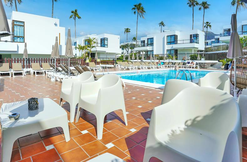 Coral Dreams - Afbeelding 4