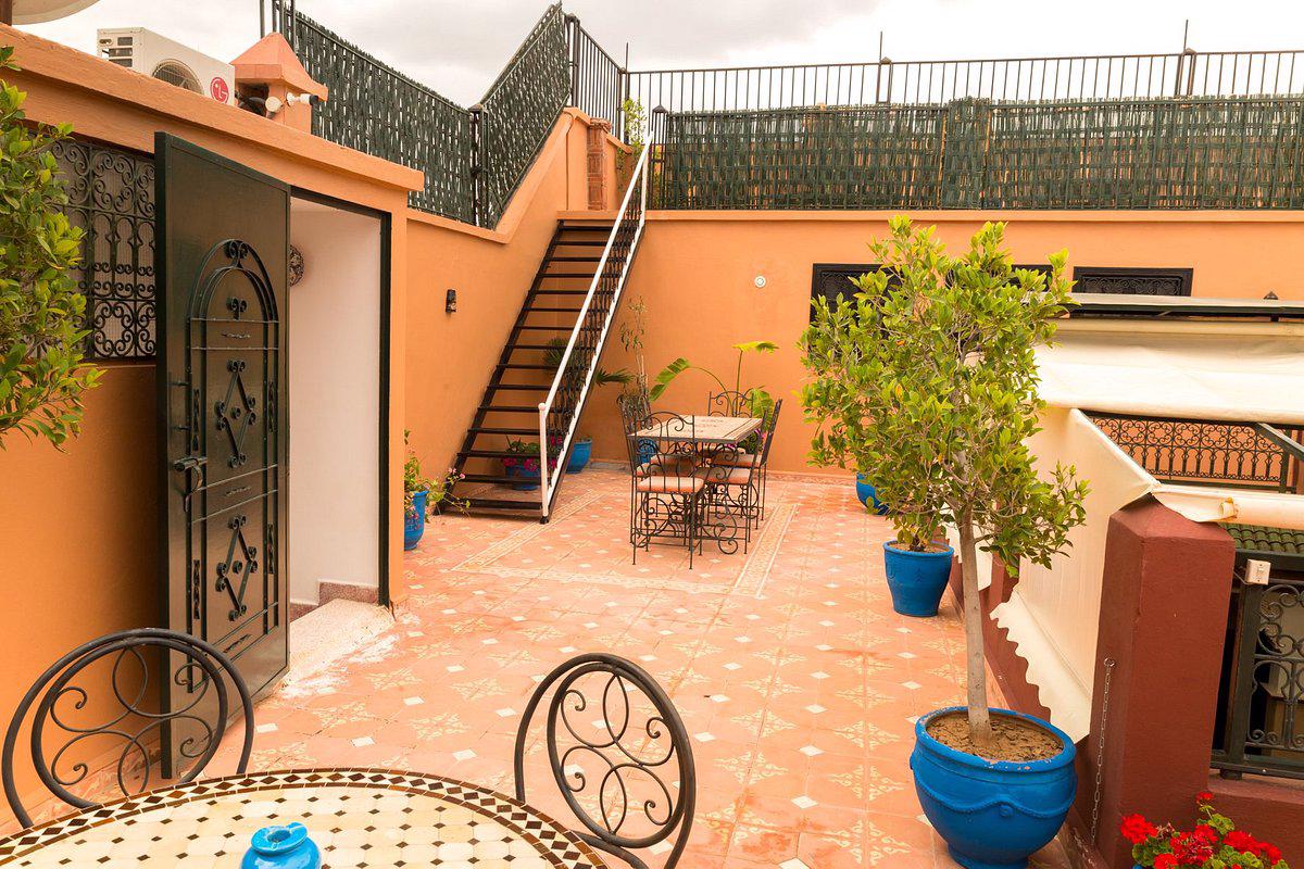 Riad Errabii - Afbeelding 4