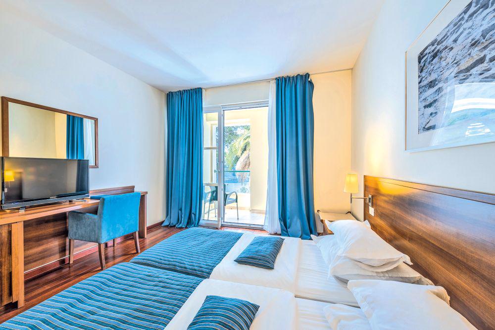 Labranda Velaris Resort - Afbeelding 2