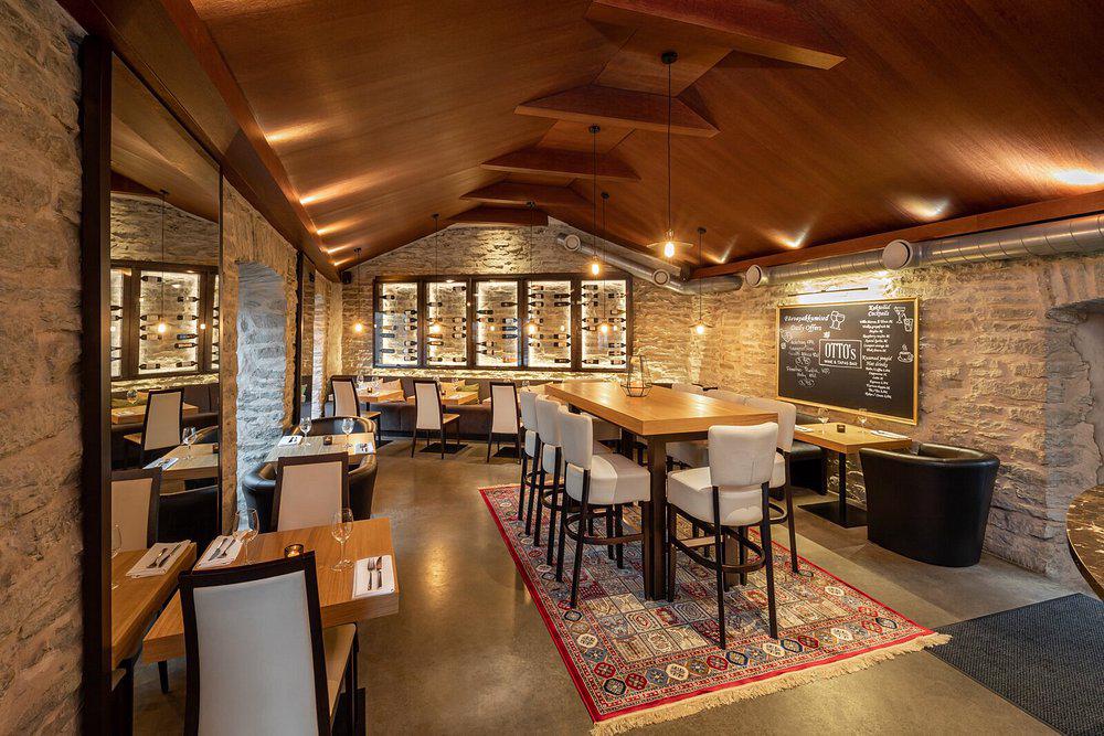 von Stackelberg Tallinn - Afbeelding 4