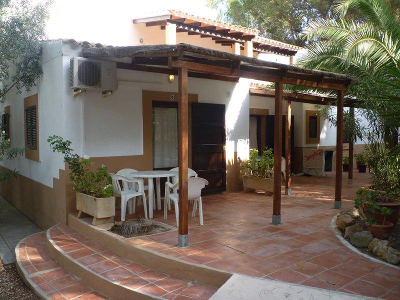 Viviendas Vacacionales - Afbeelding 4