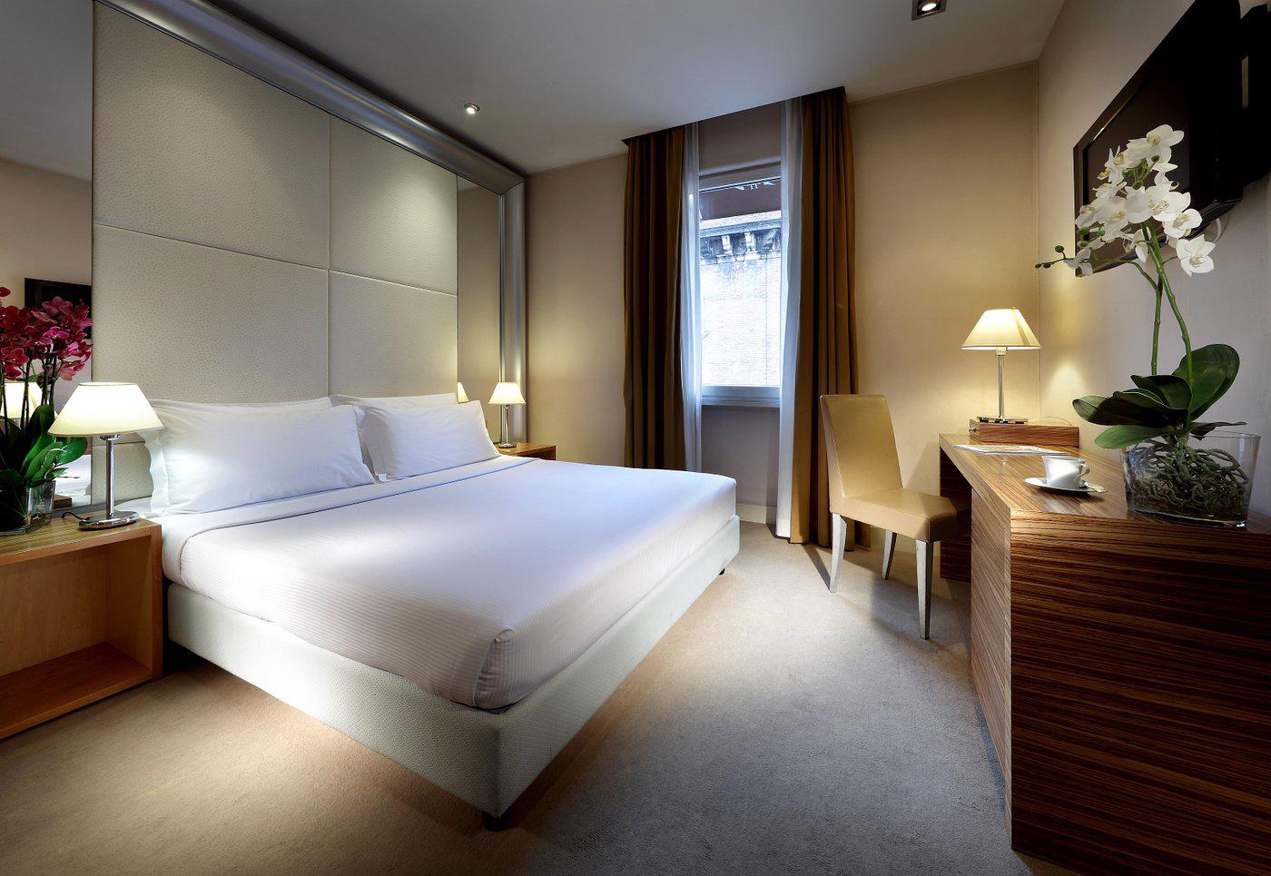 Saint John - Afbeelding 3