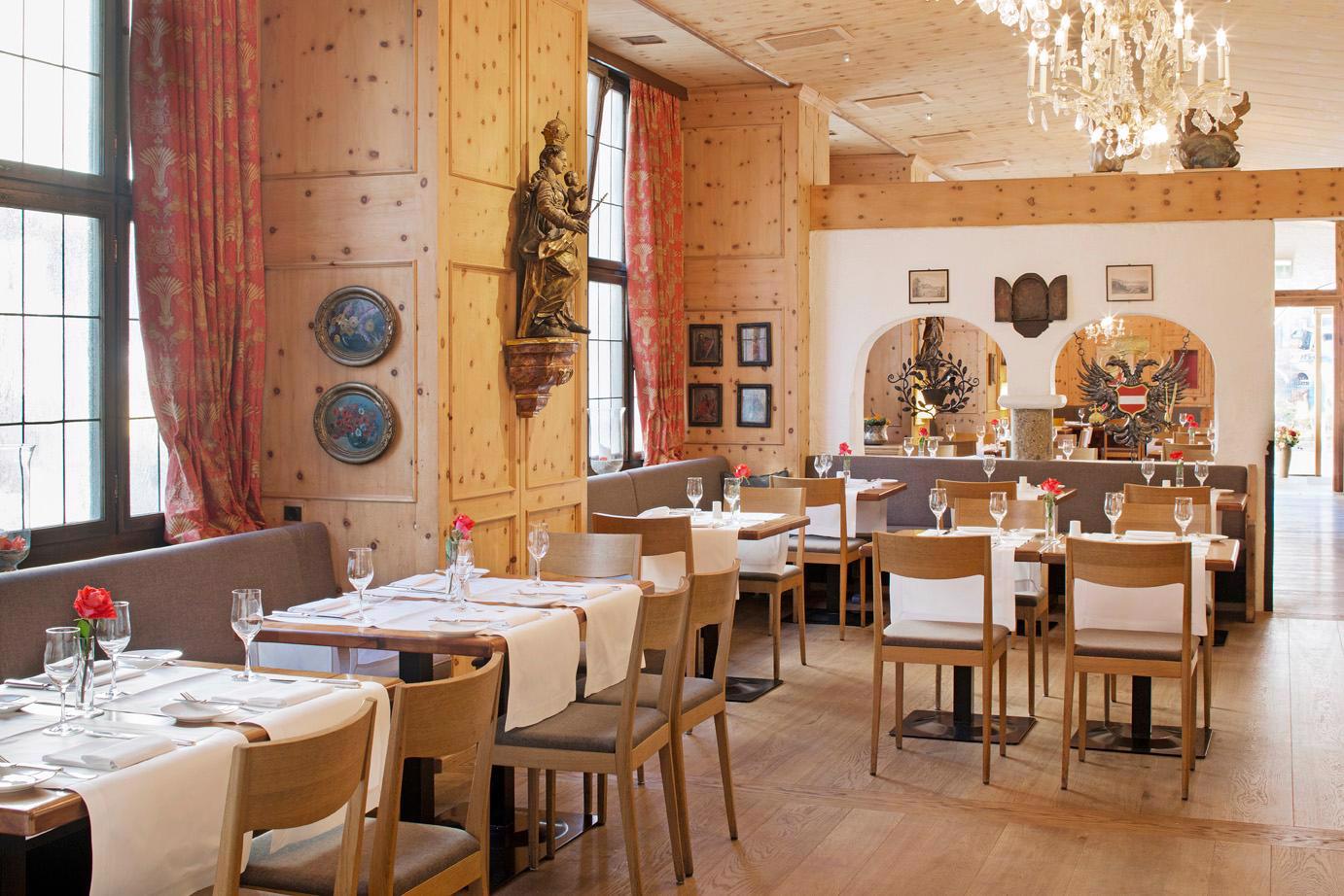 Eden Wolff - Afbeelding 4