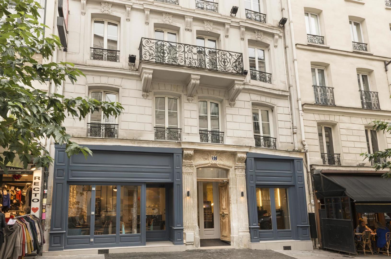 Basss - Afbeelding 3