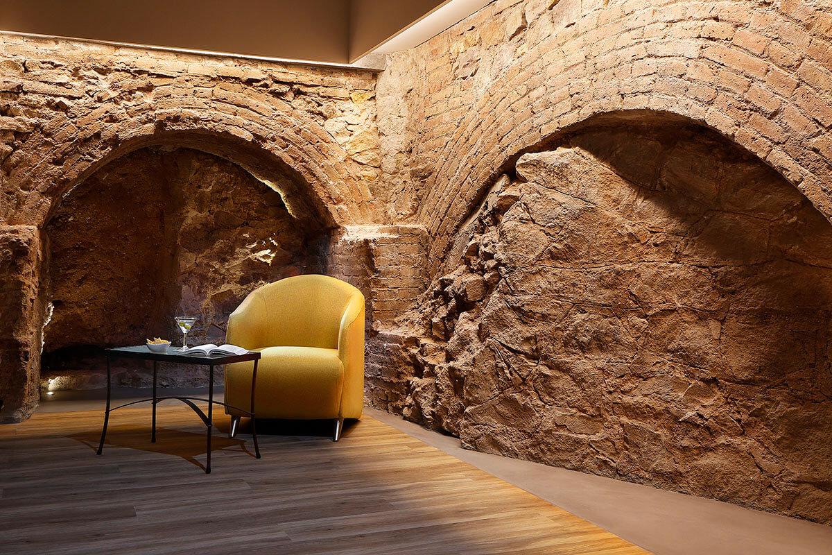 HCC Taber - Afbeelding 2