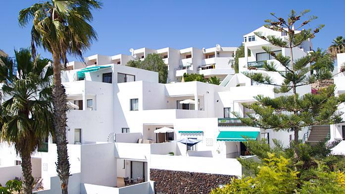 Sunset Bay Club - Afbeelding 4