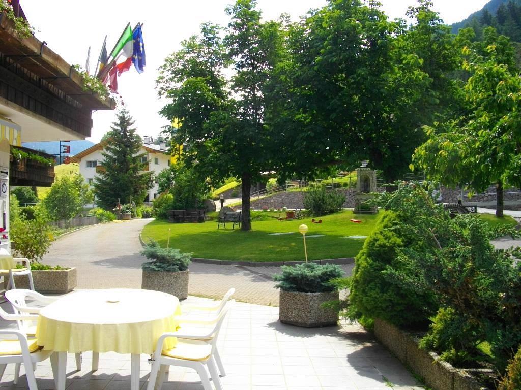 Rodes - Afbeelding 4