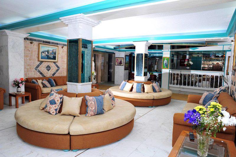 Astoria - Afbeelding 3