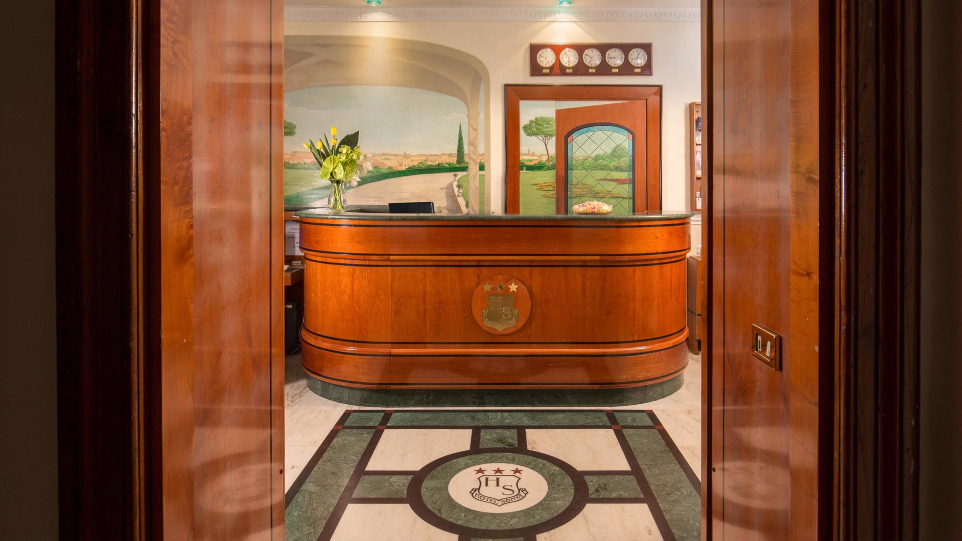 Sonya - Afbeelding 4