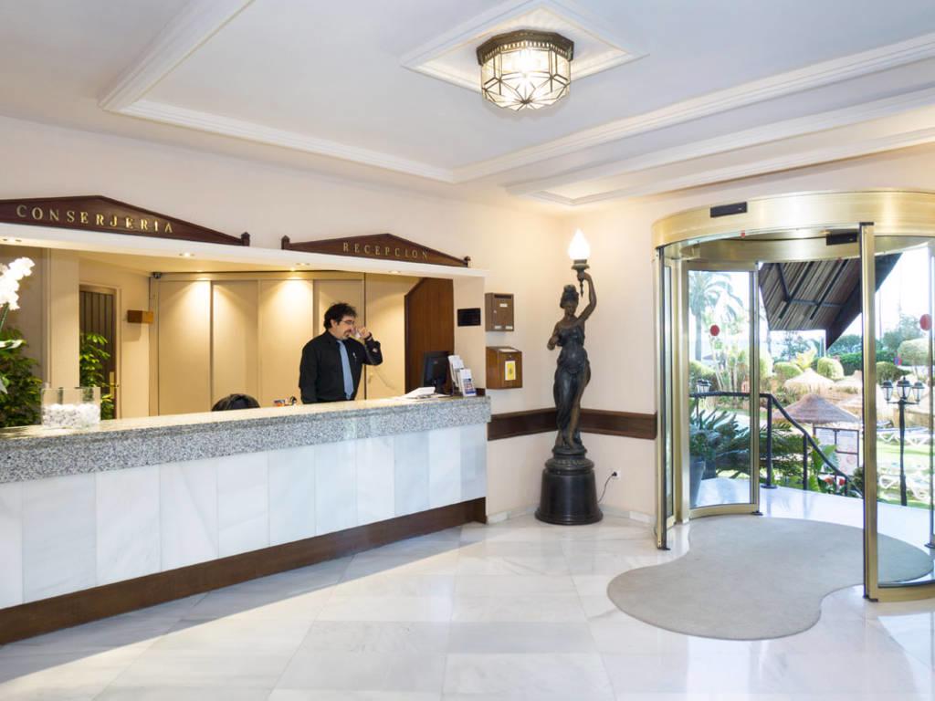 MS Tropicana - Afbeelding 4