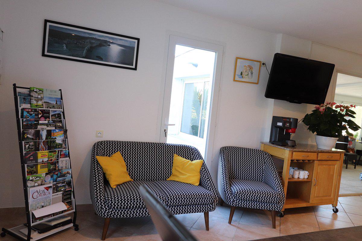 Padolo - Afbeelding 4