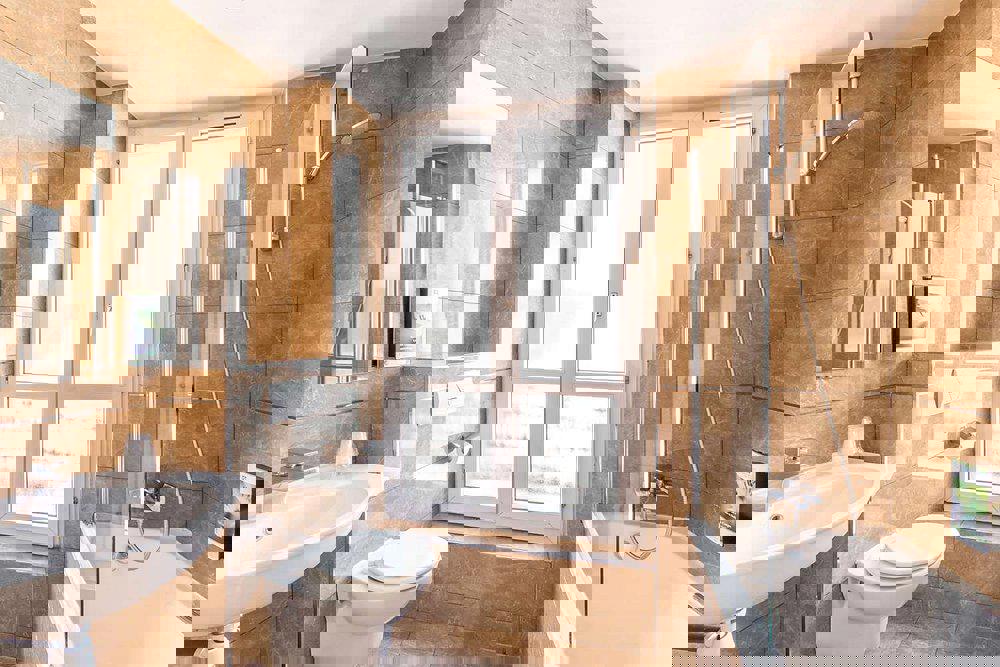 Sure by Best Western Paris Gare du Nord - Afbeelding 2