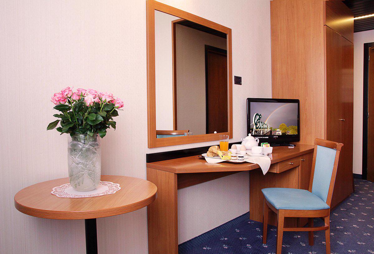 Executive - Afbeelding 2