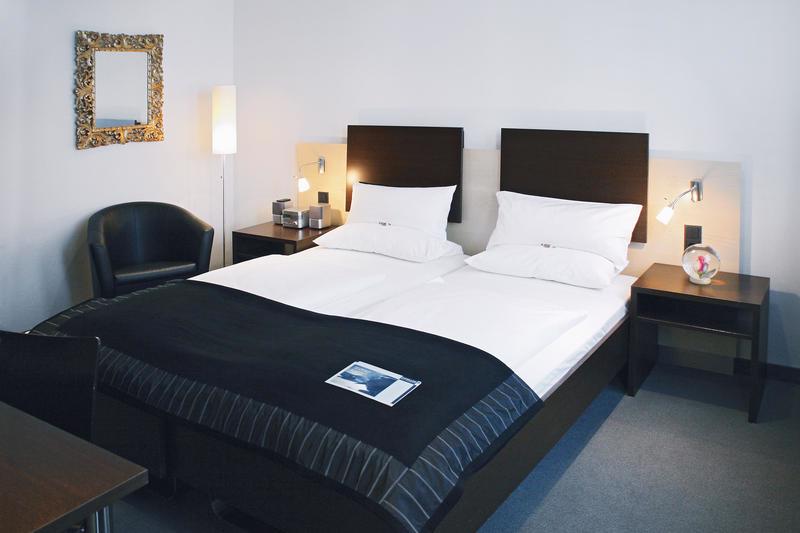 Schiller 5 - Afbeelding 4