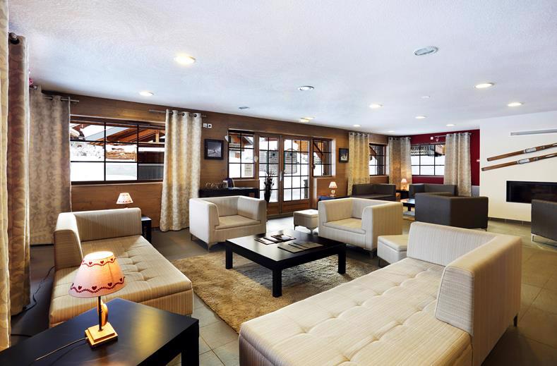 Nemea Le Grand Ermitage - Afbeelding 3