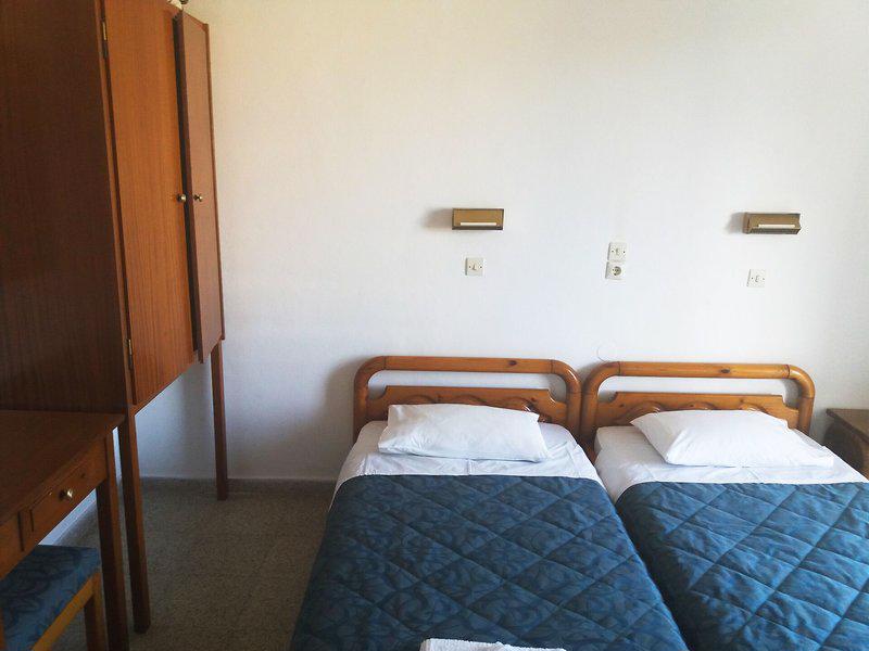 Maritsa Studios - Afbeelding 2