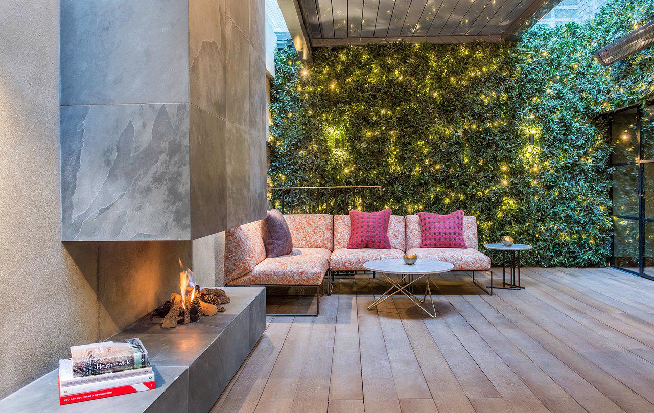 The Marylebone - Afbeelding 4