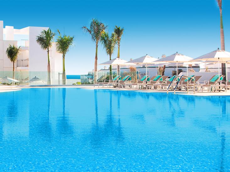 Lava Beach - Afbeelding 3