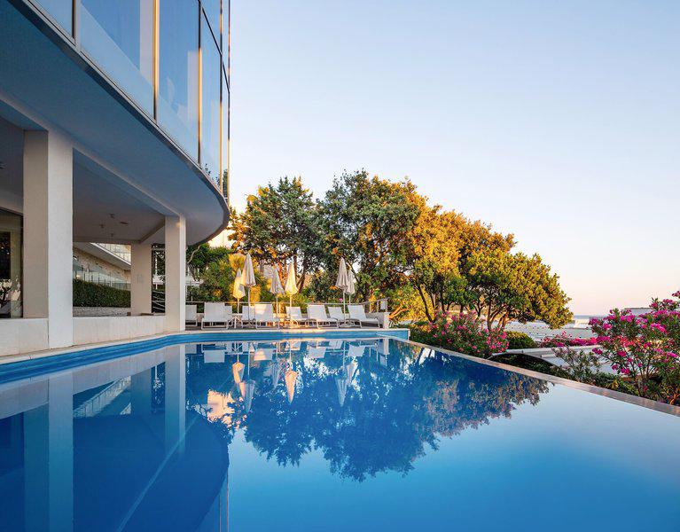 Royal Princess - Afbeelding 4