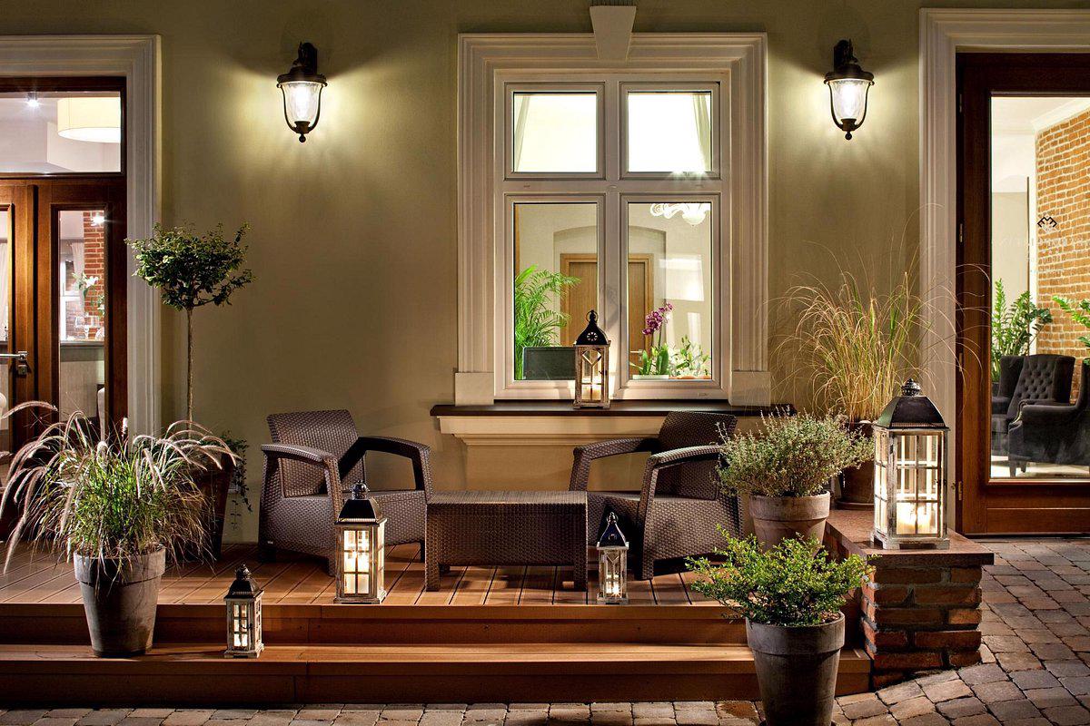 Metropolitan Boutique - Afbeelding 3